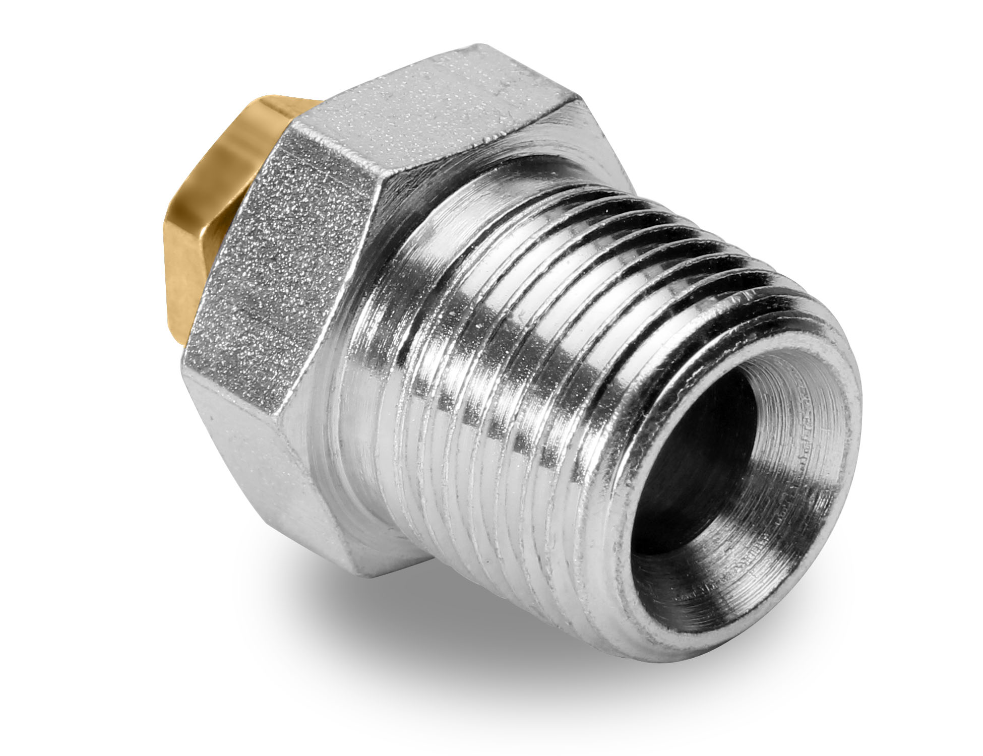 PRV103-2